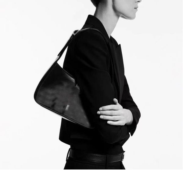 fashion handbag shoulder bag casual purse original loulou leather clutch letter envelope crossbody chain zc luxury designer shopping ge etxp
fashion handbag shoulder bag casual purse original loulou leather clutch letter envelope crossbody chain zc luxury designer shopping ge etxp