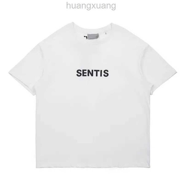 t 2023 designer summer mens shirt printed fashion man t-shirt cotton casual tees short sleeve casual letters printing size range m-xxlpkyi, White;black
t 2023 designer summer mens shirt printed fashion man t-shirt cotton casual tees short sleeve casual letters printing size range m-xxlpkyi, White;black