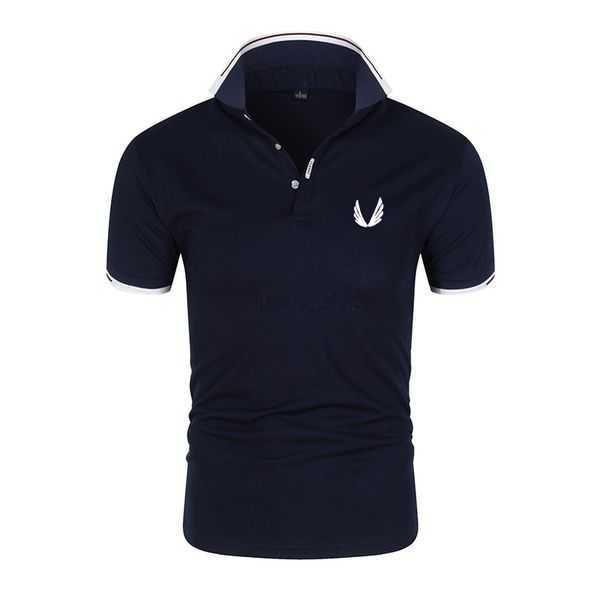 golf shirt 2023 summer designer men's polos shirts male casual brand cotton short sleeve men golf shirt summer gym r polo shirt 6j8bu, White;black
golf shirt 2023 summer designer men's polos shirts male casual brand cotton short sleeve men golf shirt summer gym r polo shirt 6j8bu, White;black