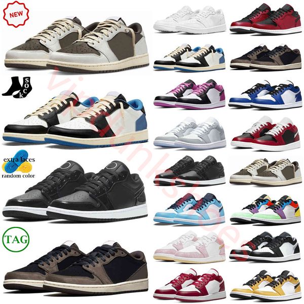 2023 jumpman 1 basketball shoes men 1s next chapter true university blue hyper royal dark mocha bred shadow olive obsidian smoke grey women
2023 jumpman 1 basketball shoes men 1s next chapter true university blue hyper royal dark mocha bred shadow olive obsidian smoke grey women