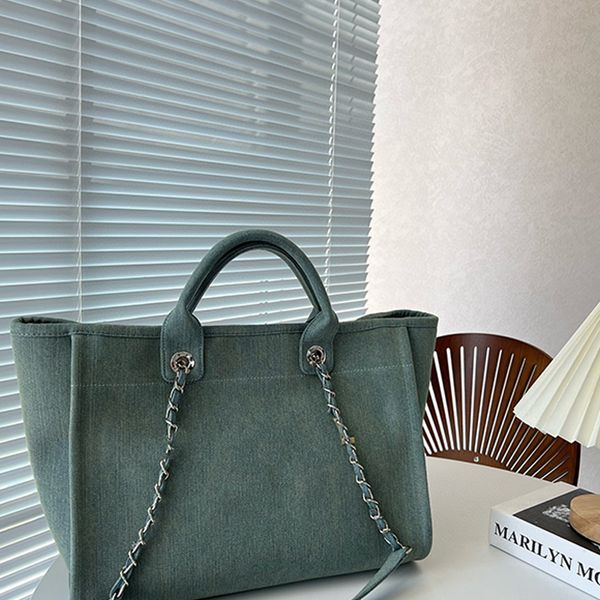 designer luxury fashion womens shoulderbags totes high-capacity spaciousbody leisure time spend one's holidays women beach bags
designer luxury fashion womens shoulderbags totes high-capacity spaciousbody leisure time spend one's holidays women beach bags
