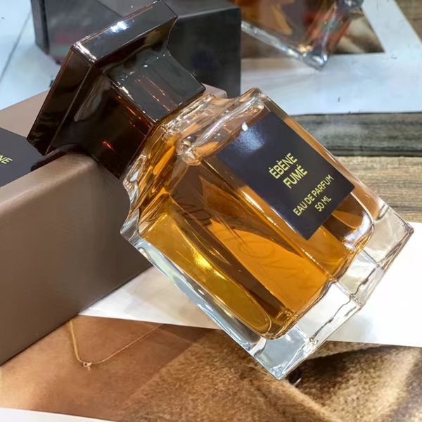 luxury design original perfume rose d amalfi ebene fume 50ml parfum spray good smell long time lasting scent high version quality fast ship
luxury design original perfume rose d amalfi ebene fume 50ml parfum spray good smell long time lasting scent high version quality fast ship