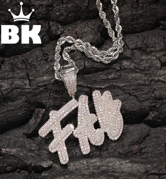 hip hop custom doublelayer overlapping grass font pendant combination words name with cz tennis necklaces zirconia jewelry lj20101320387, Silver
hip hop custom doublelayer overlapping grass font pendant combination words name with cz tennis necklaces zirconia jewelry lj20101320387, Silver