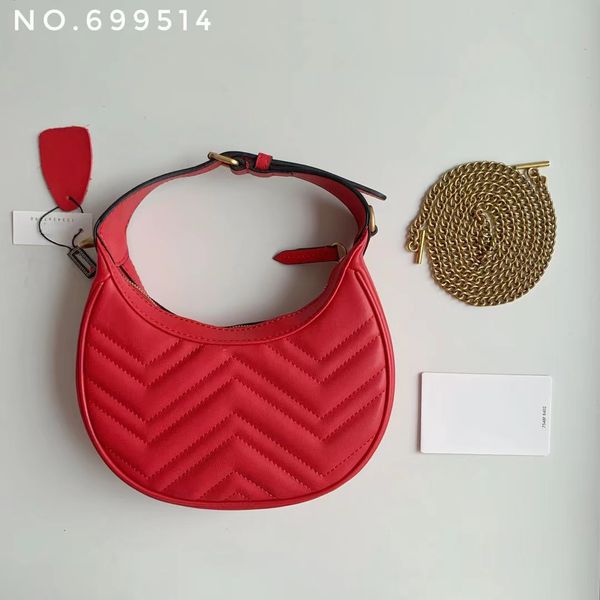 ladies crescent luxury leather bag designer marmont ladies handbag handbag shoulder handbag handbag classic chain leather heart style mini h
ladies crescent luxury leather bag designer marmont ladies handbag handbag shoulder handbag handbag classic chain leather heart style mini h