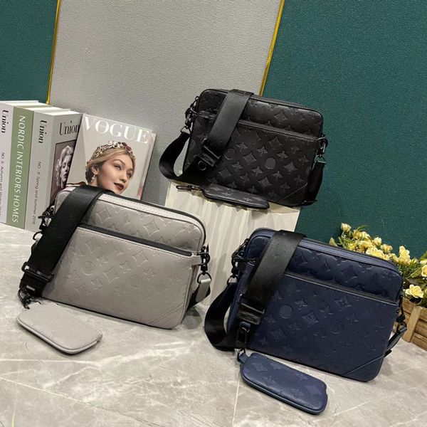 fashion evening cross body shoulder bags wallets leather patchwork men women handbag designer handbags wallet phone bag
fashion evening cross body shoulder bags wallets leather patchwork men women handbag designer handbags wallet phone bag