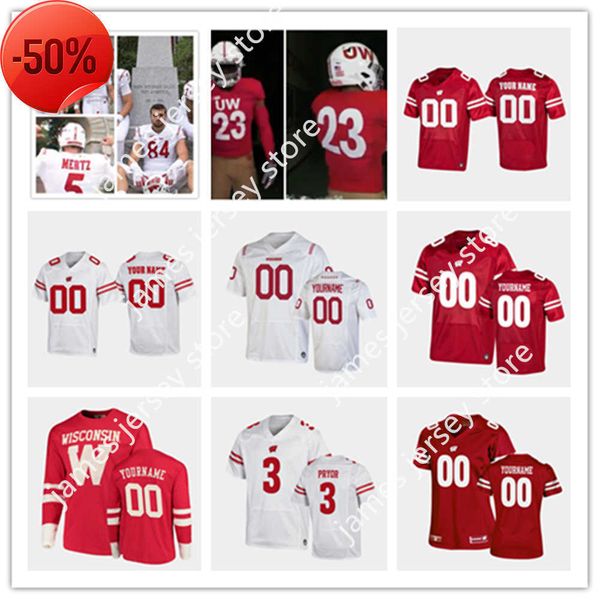 ncaa wisconsin stitched football jersey 3 t.j. bollers 52 kaden johnson 54 kayden lyles 24 hunter wohler 0 braelon allen 6 chez mellusi 25 j, Black;red
ncaa wisconsin stitched football jersey 3 t.j. bollers 52 kaden johnson 54 kayden lyles 24 hunter wohler 0 braelon allen 6 chez mellusi 25 j, Black;red