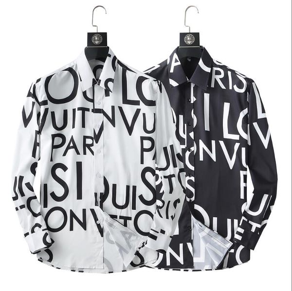 personality korean version of the trend of color matching flannel men shirt slim fit plaid casual shirts hip hop loose long slee, White;black
personality korean version of the trend of color matching flannel men shirt slim fit plaid casual shirts hip hop loose long slee, White;black