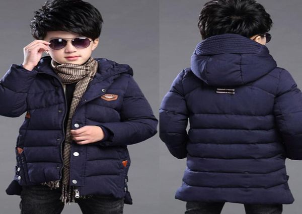 2020 new boys winter clothes 4 keep warm 5 children 6 autumn winter 9 coat 8 middle aged 10 year 12 pile thicker cotton jackets lj6667735, Blue;gray
2020 new boys winter clothes 4 keep warm 5 children 6 autumn winter 9 coat 8 middle aged 10 year 12 pile thicker cotton jackets lj6667735, Blue;gray