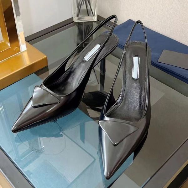 2023 design tribute patent leather platform dress wedding shoes sandals women shoes strap high heels sandal lady pumps original box size 35-, Black
2023 design tribute patent leather platform dress wedding shoes sandals women shoes strap high heels sandal lady pumps original box size 35-, Black