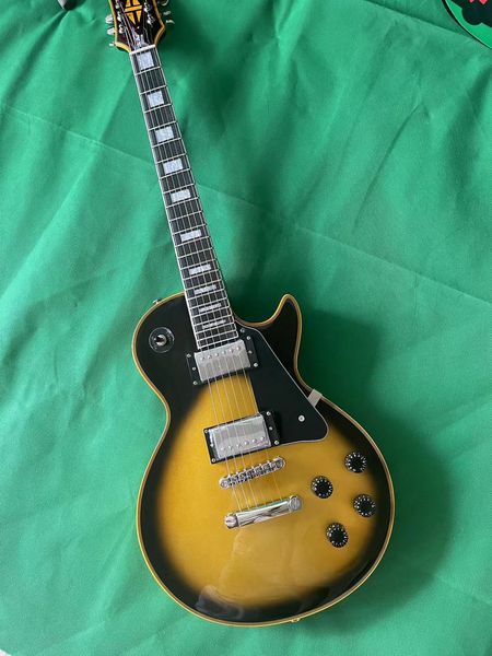 send in 3 days flame maple g les standard brown lp paul electric guitar in stock mkiozaqn
send in 3 days flame maple g les standard brown lp paul electric guitar in stock mkiozaqn