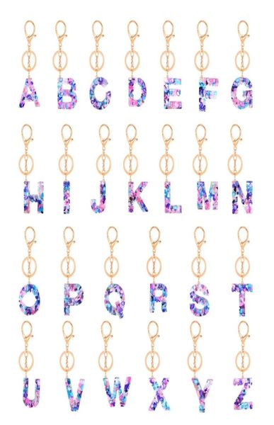 fashion az letter keychain trendy creative colorful 26 english key rings initial resin handbag keyring women gift2122986, Slivery;golden
fashion az letter keychain trendy creative colorful 26 english key rings initial resin handbag keyring women gift2122986, Slivery;golden
