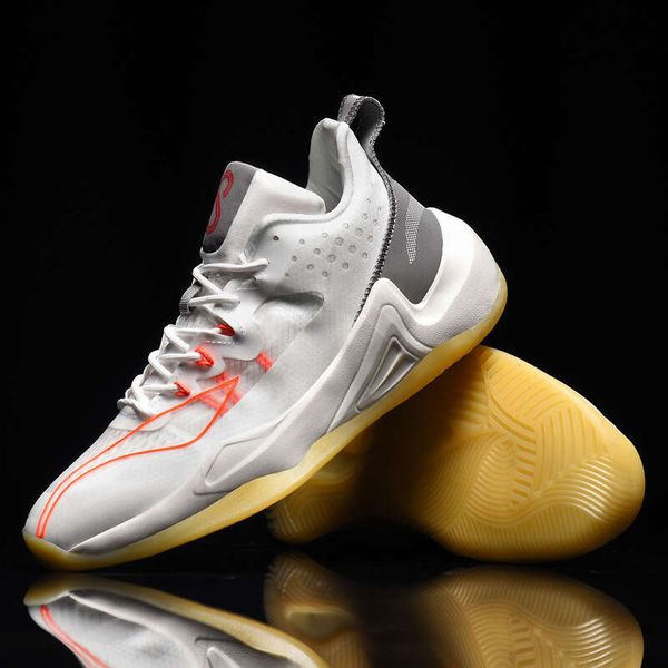basketball training shoes young men's sports shoes casual sneakers white purple blue
basketball training shoes young men's sports shoes casual sneakers white purple blue