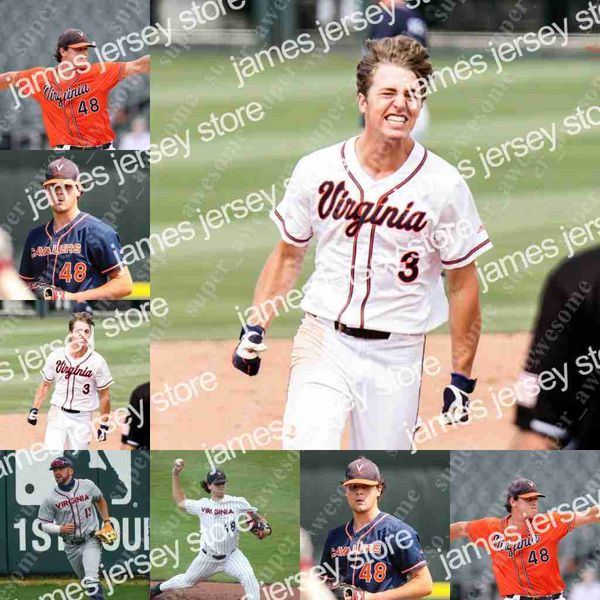 teel jerseys ncaa virginia baseball jersey kyle zack gelof devin ortiz nic kent brendan rivoli max cotier logan michaels chris newe, Blue;black
teel jerseys ncaa virginia baseball jersey kyle zack gelof devin ortiz nic kent brendan rivoli max cotier logan michaels chris newe, Blue;black
