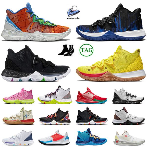 basketball shoes men kyrie 5 concepts irving 5s jumpman hybrid friends usa patrick cny bred kyries jordens sports sneakers outdoor
basketball shoes men kyrie 5 concepts irving 5s jumpman hybrid friends usa patrick cny bred kyries jordens sports sneakers outdoor