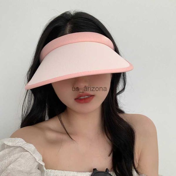 summer fashion beach hat women y2k casual sweet uv protection sun hat 2022 new panama seaside cycling caps for lady outdoor l230620, Blue;gray
summer fashion beach hat women y2k casual sweet uv protection sun hat 2022 new panama seaside cycling caps for lady outdoor l230620, Blue;gray