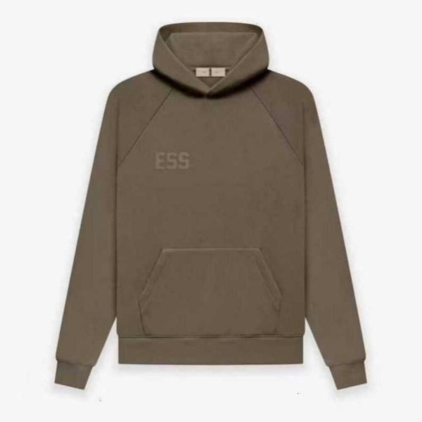 mens fashion streetwear pullover sweatshirts loose lovers clothing size xlll 255, Black
mens fashion streetwear pullover sweatshirts loose lovers clothing size xlll 255, Black