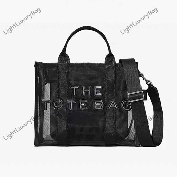 7a designer beach bag see-through mesh crossbody brands macaron candy color handbag mesh alphabet portable summer bags 230618
7a designer beach bag see-through mesh crossbody brands macaron candy color handbag mesh alphabet portable summer bags 230618