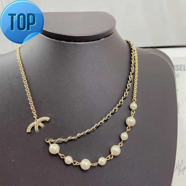 18 style inlaid zircon letter initial pendant necklace for women gold chain cute charms collier alphabet necklaces jewelry friends gift, Silver
18 style inlaid zircon letter initial pendant necklace for women gold chain cute charms collier alphabet necklaces jewelry friends gift, Silver