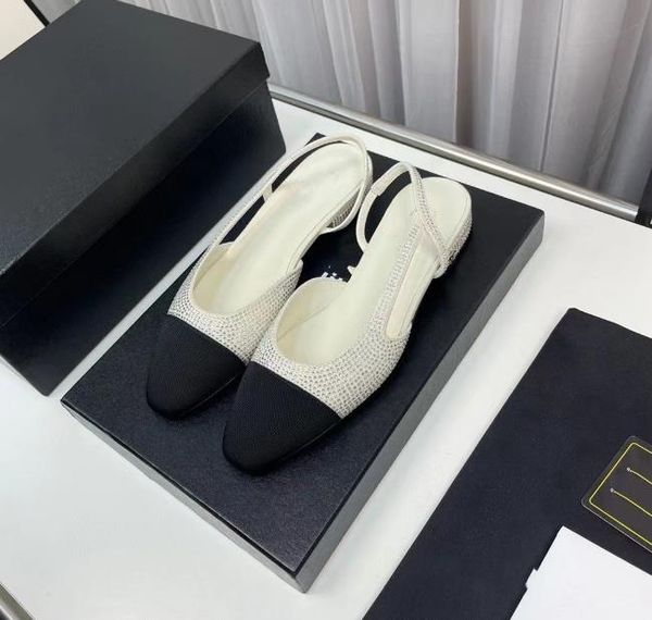 new color classic women's shoes high heels fashion genuine leather shoes classical design luxury dress shoes office shoes summer versat, Black
new color classic women's shoes high heels fashion genuine leather shoes classical design luxury dress shoes office shoes summer versat, Black