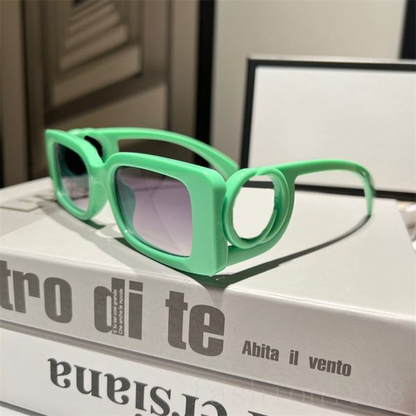 gray lenses designer glasses black women sun glasses delicate leisure casual occhiali da sole durable outside summer sunproof mens glasses s, White;black
gray lenses designer glasses black women sun glasses delicate leisure casual occhiali da sole durable outside summer sunproof mens glasses s, White;black