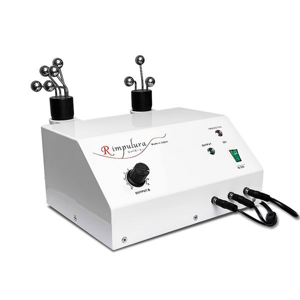 eyes facial massage roller magic ball facial ems vibrating microcurrent face lifting beauty machine, Black;white
eyes facial massage roller magic ball facial ems vibrating microcurrent face lifting beauty machine, Black;white