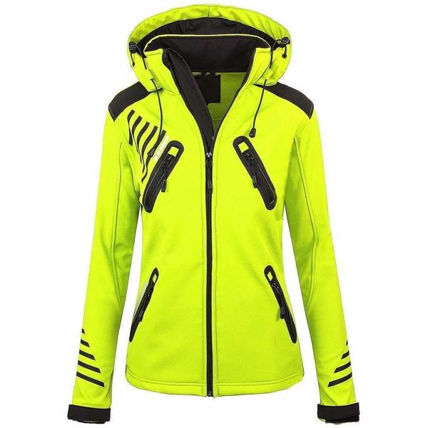 women's outdoor mountain climbing zipper sports soft shell faux leather jackets for jacket biker women, Black
women's outdoor mountain climbing zipper sports soft shell faux leather jackets for jacket biker women, Black