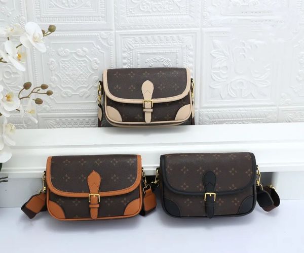 designer leather women shoulder crossbody bag bag letters flower purse old handbag epi detachable strap fashion tote bag bag rvfmf
designer leather women shoulder crossbody bag bag letters flower purse old handbag epi detachable strap fashion tote bag bag rvfmf