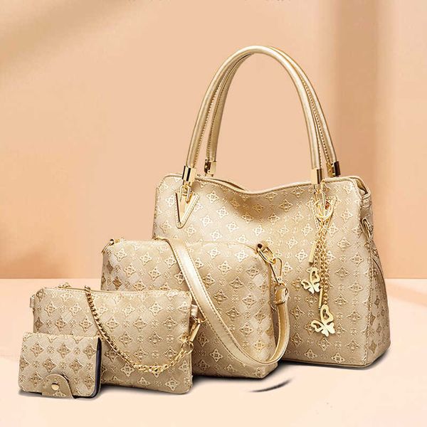 new fashion one shoulder slant cross handbag big bag middle bag mother bag 55# women's bag
new fashion one shoulder slant cross handbag big bag middle bag mother bag 55# women's bag