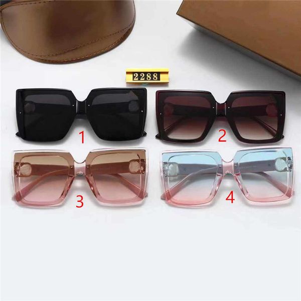 brand women and mens sunglasses designer sunglasses for women men's and women's sunglasses fashion europe and the united states la, White;black
brand women and mens sunglasses designer sunglasses for women men's and women's sunglasses fashion europe and the united states la, White;black