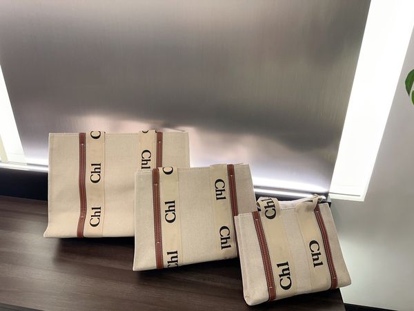 the tote bag wholesale designer women handbag large woman mens beach bags fashion shoulder woody travel shopping designers handbags classic
the tote bag wholesale designer women handbag large woman mens beach bags fashion shoulder woody travel shopping designers handbags classic