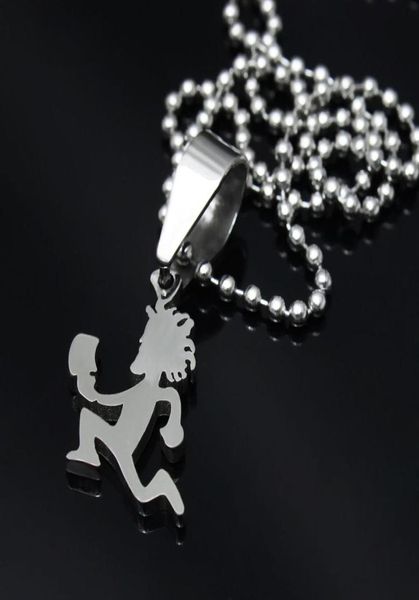 ship small 1 316l jewelry grade stainless steel mini hatchetman charms pendant chain crazy clown jewelry posse twizti1362832, Silver
ship small 1 316l jewelry grade stainless steel mini hatchetman charms pendant chain crazy clown jewelry posse twizti1362832, Silver