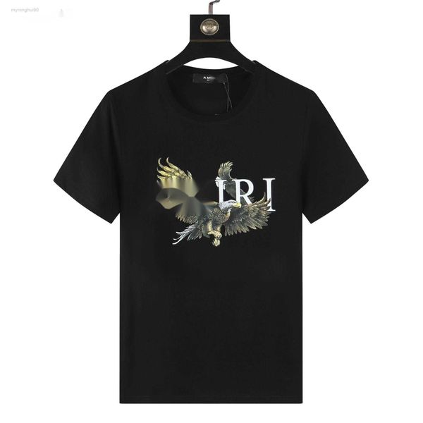 new mens womens designer shirts printed fashion man t-shirt quality cotton tees luxury hip hop streetwear tshirts half 7kbs, White;black
new mens womens designer shirts printed fashion man t-shirt quality cotton tees luxury hip hop streetwear tshirts half 7kbs, White;black