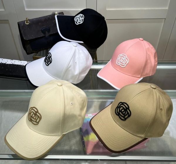 ball caps denim blue women wide brim hat luxury designer summer bucket hats girls mens baseball caps casquette woman beanies fitted fedora b, Blue;gray
ball caps denim blue women wide brim hat luxury designer summer bucket hats girls mens baseball caps casquette woman beanies fitted fedora b, Blue;gray
