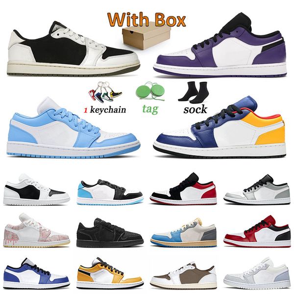 jorden 1s low basketball shoes sports jorda 1 trainers men women ceramic court purple unc black medium grey arctic punch mocha sneakers oliv
jorden 1s low basketball shoes sports jorda 1 trainers men women ceramic court purple unc black medium grey arctic punch mocha sneakers oliv