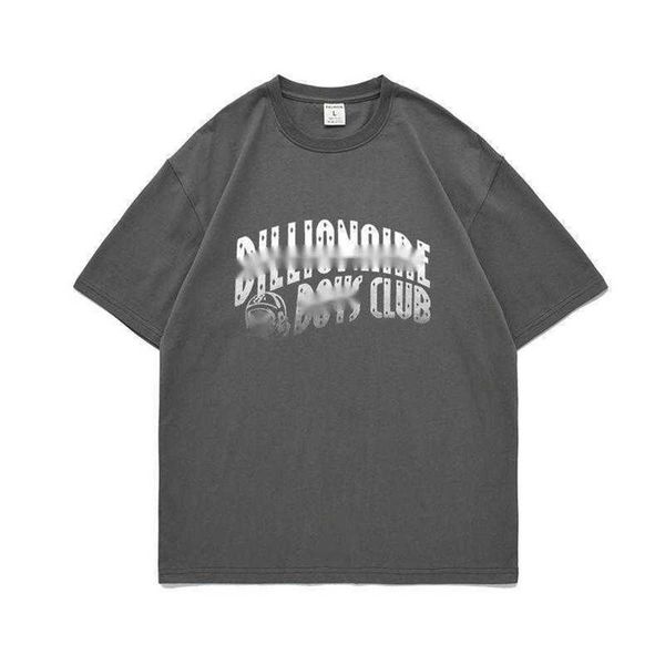 summer short sleeve t shirt men women sweatshirt designer tshirt fashion print round neck pullover tee cotton oversize t-shirtbbcp, White;black
summer short sleeve t shirt men women sweatshirt designer tshirt fashion print round neck pullover tee cotton oversize t-shirtbbcp, White;black