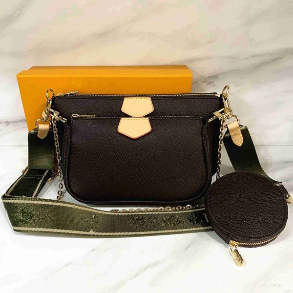 women bags handbags ladies designer composite lady clutch bag shoulder tote female purse wallethhg6h
women bags handbags ladies designer composite lady clutch bag shoulder tote female purse wallethhg6h