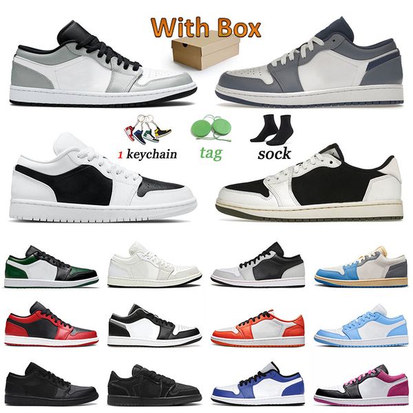 jumpman 1 low basketball shoes men sneakers 1s diamond light smoke grey shadow toe tf unc olive women trainers black cyber white camo revers
jumpman 1 low basketball shoes men sneakers 1s diamond light smoke grey shadow toe tf unc olive women trainers black cyber white camo revers