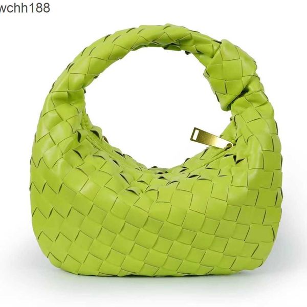 lady bag 2023 jodie venetas bags bottegas women's woven cloud handbag underarm leather horn designer knotted job0
lady bag 2023 jodie venetas bags bottegas women's woven cloud handbag underarm leather horn designer knotted job0