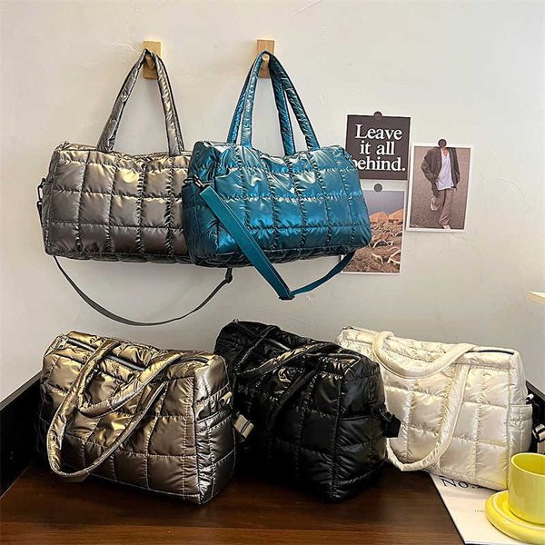 cotton bag autumn and winter new embroidery space cotton crossbody bag fashion shiny women's bag casual handbag
cotton bag autumn and winter new embroidery space cotton crossbody bag fashion shiny women's bag casual handbag