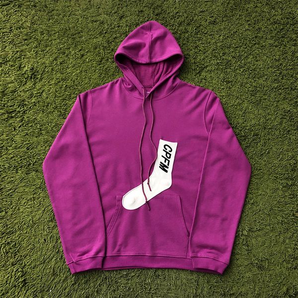 high street graphic casual oversized hoodie streetwear hooded sweatshirts men's clothing woman clothes, Black;brown
high street graphic casual oversized hoodie streetwear hooded sweatshirts men's clothing woman clothes, Black;brown