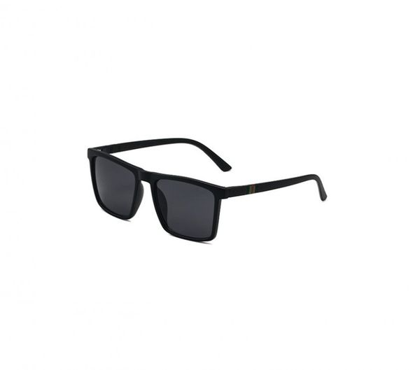 plastic frame designer sunglasses letter mens glasses fashionable calssical solid color occhiali donna simply luxury sunglasses for women si, White;black
plastic frame designer sunglasses letter mens glasses fashionable calssical solid color occhiali donna simply luxury sunglasses for women si, White;black