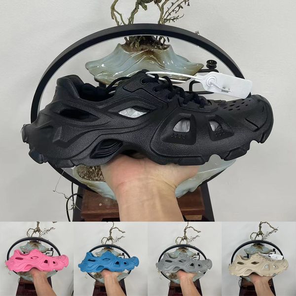 paris sandals men women hd lace-up sneaker luxury sandal lace up summer beach shoes flat mens slides slippers black beige pink blue slide ru
paris sandals men women hd lace-up sneaker luxury sandal lace up summer beach shoes flat mens slides slippers black beige pink blue slide ru