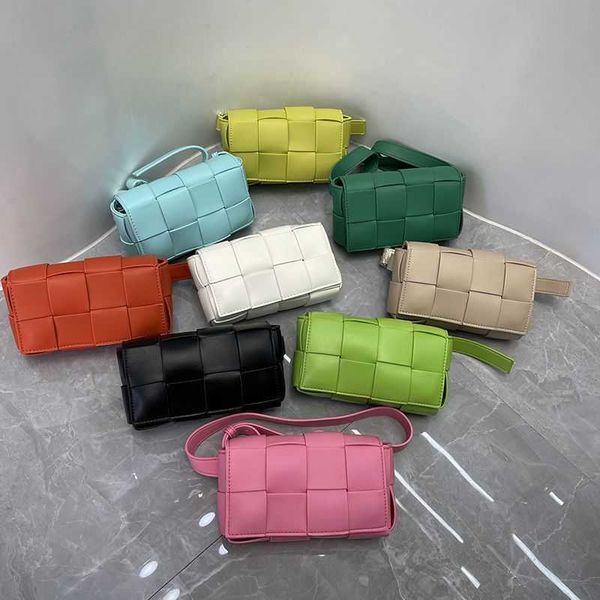luxury bottegass venetas jodie woven cloud tote 2023 purse waistpack women's summer knitted bag high fashion small square single should
luxury bottegass venetas jodie woven cloud tote 2023 purse waistpack women's summer knitted bag high fashion small square single should