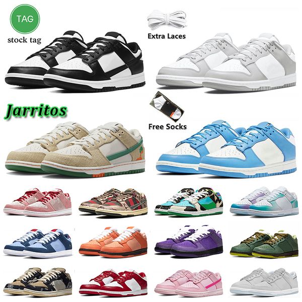 wholesale og panda low shoes grey fog jarritos unc coast freddy krueger dunksblows chunky lows grey fog fruity pebble pandas women mens snea
wholesale og panda low shoes grey fog jarritos unc coast freddy krueger dunksblows chunky lows grey fog fruity pebble pandas women mens snea
