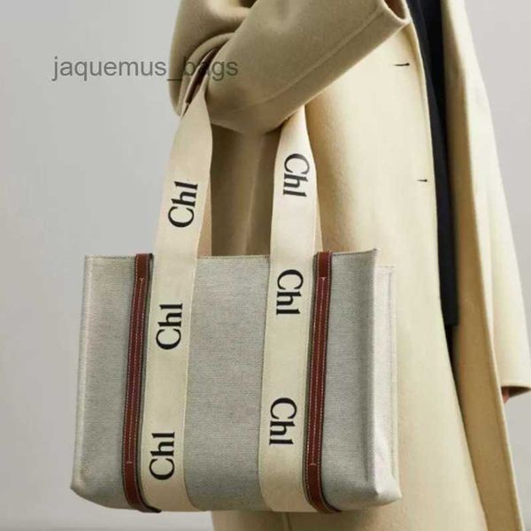 luxury designer totes women travel shoulder bags clutch woody handbags shopping bag tote canvas hobo fashion linen large beach bag
luxury designer totes women travel shoulder bags clutch woody handbags shopping bag tote canvas hobo fashion linen large beach bag