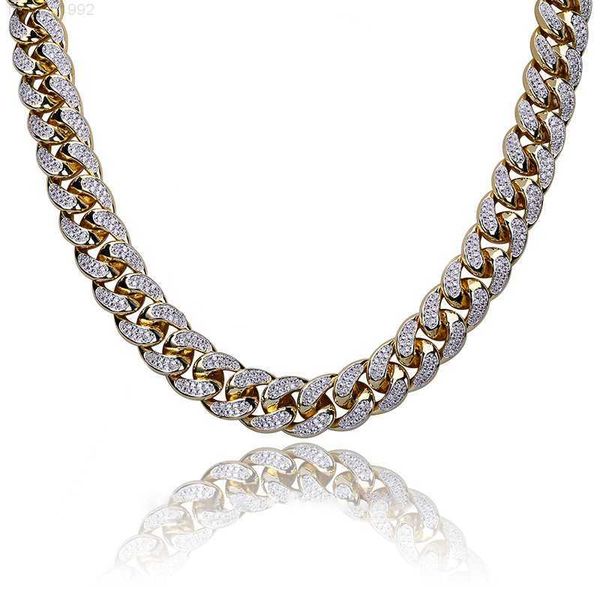 moissanite cuban link chain moissanite pass diamond test vvs moissanite 20mm 22mm iced out 18k gold necklace custom men 925 silv, Silver
moissanite cuban link chain moissanite pass diamond test vvs moissanite 20mm 22mm iced out 18k gold necklace custom men 925 silv, Silver