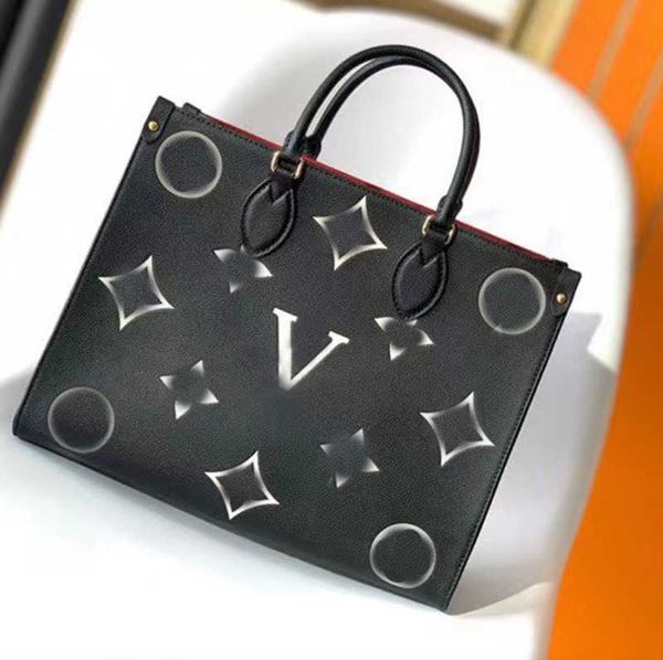 shopping bag leather shoulder bag v letter tote purse luxury designer bags fashion women's handbag presbyopic for women messenge m44576
shopping bag leather shoulder bag v letter tote purse luxury designer bags fashion women's handbag presbyopic for women messenge m44576