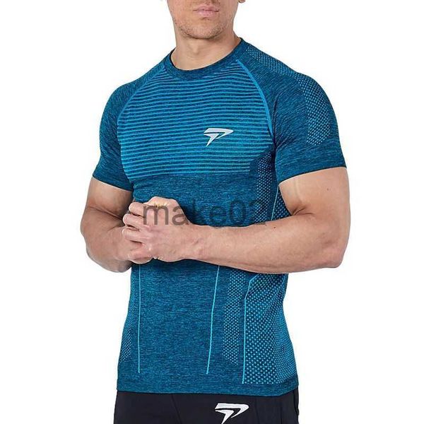 mens tshirts mens hoodies sweatshirts men compression short sleeve tshirt gym fitness bodybuilding shirt male summer tight quick dry tee br, White;black
mens tshirts mens hoodies sweatshirts men compression short sleeve tshirt gym fitness bodybuilding shirt male summer tight quick dry tee br, White;black