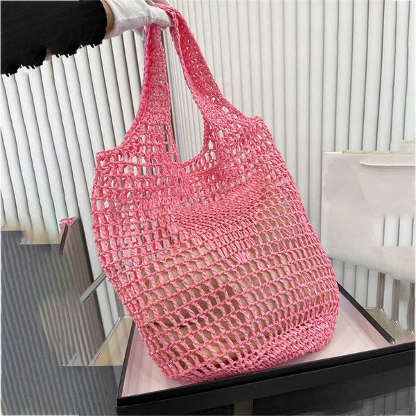 designer beach bag hobo straw bags women rattan luxurys handbags woven female totes large capacity lady bag travel shopping handbag 230615
designer beach bag hobo straw bags women rattan luxurys handbags woven female totes large capacity lady bag travel shopping handbag 230615