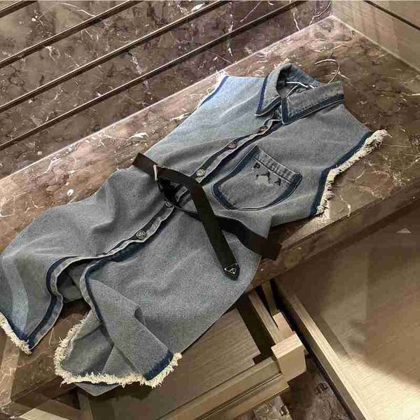 basic & casual dresses designer women's dress brand represent fashion clothing summer retro washed breast enhancement bra street casual, Black;gray
basic & casual dresses designer women's dress brand represent fashion clothing summer retro washed breast enhancement bra street casual, Black;gray